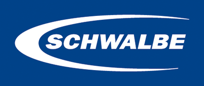 SCHWALBE